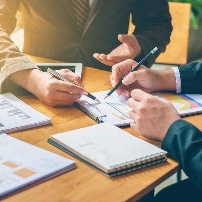 zoty中欧官方app下载——会员服务流程