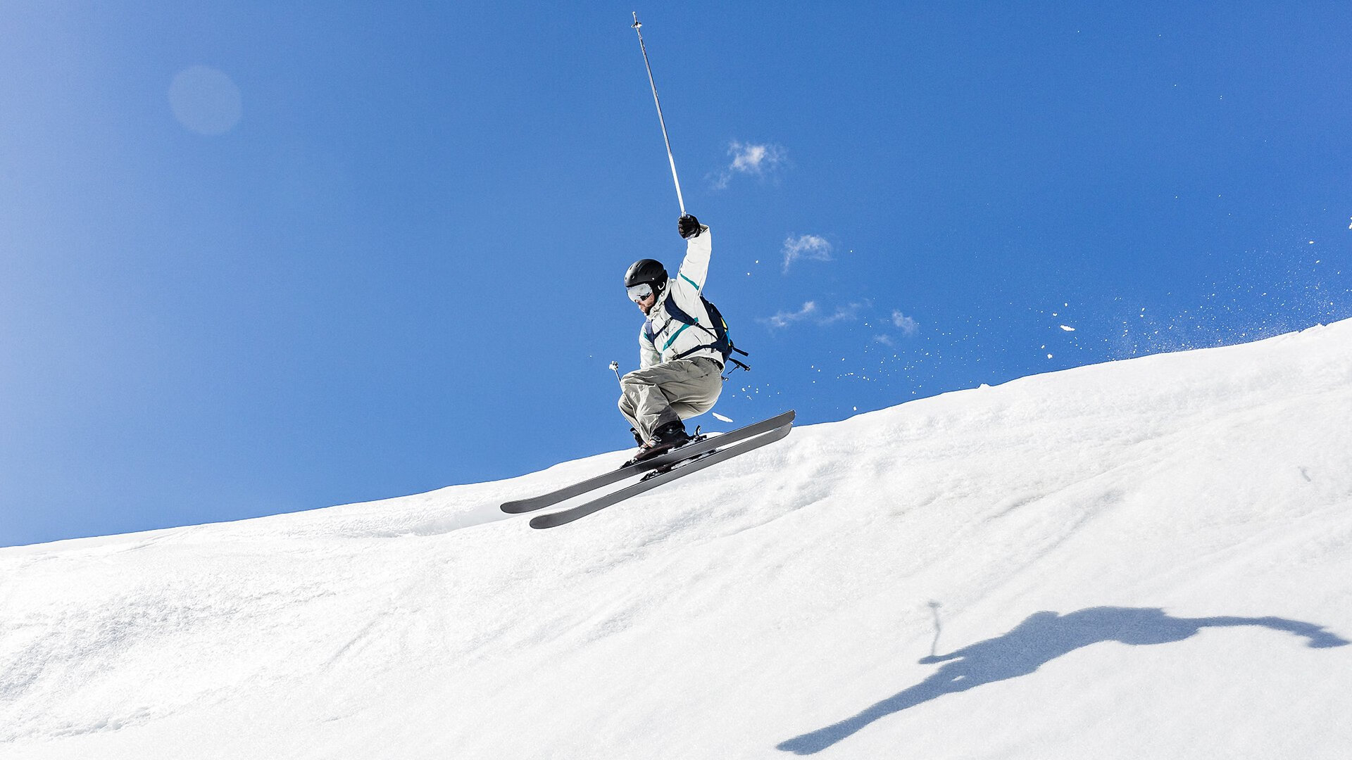 武汉去神农架滑雪的直通车，湖北神农架旅游攻略自驾游滑雪