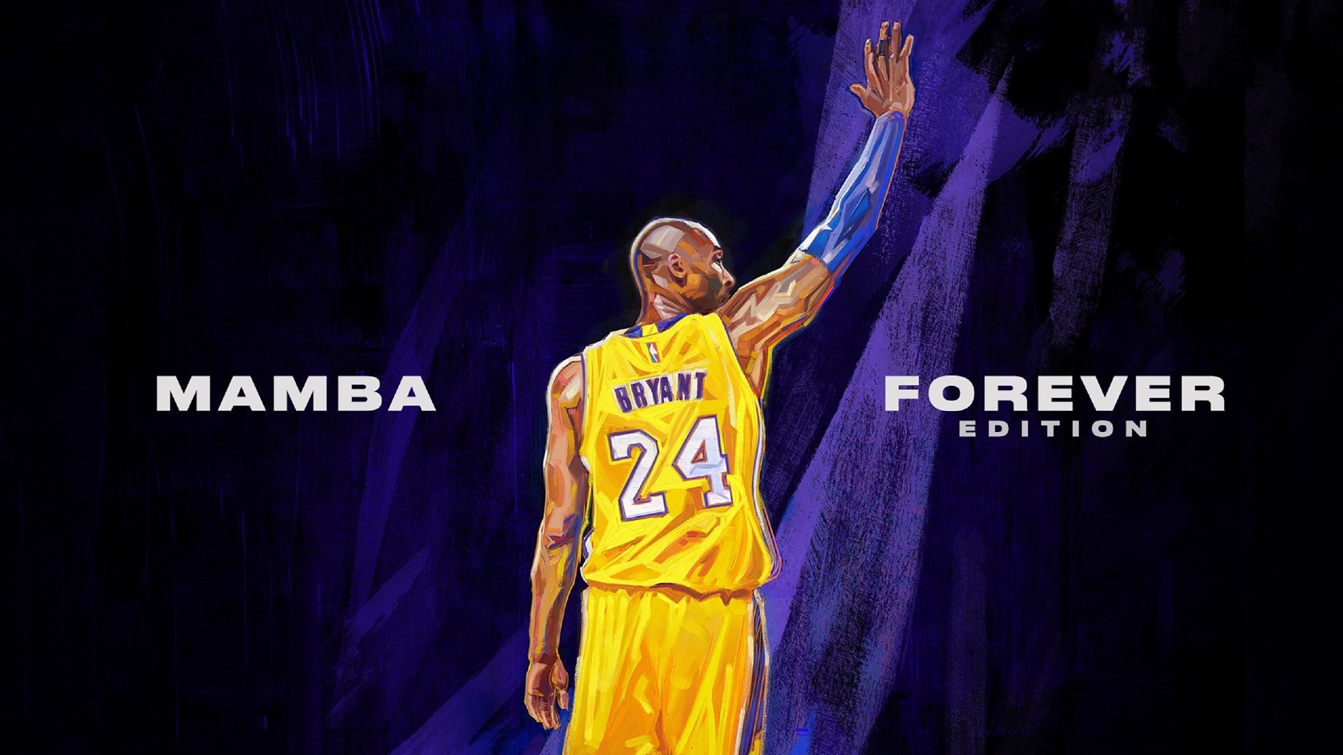 最强nba大本最高篮板，最强NBA最强篮板