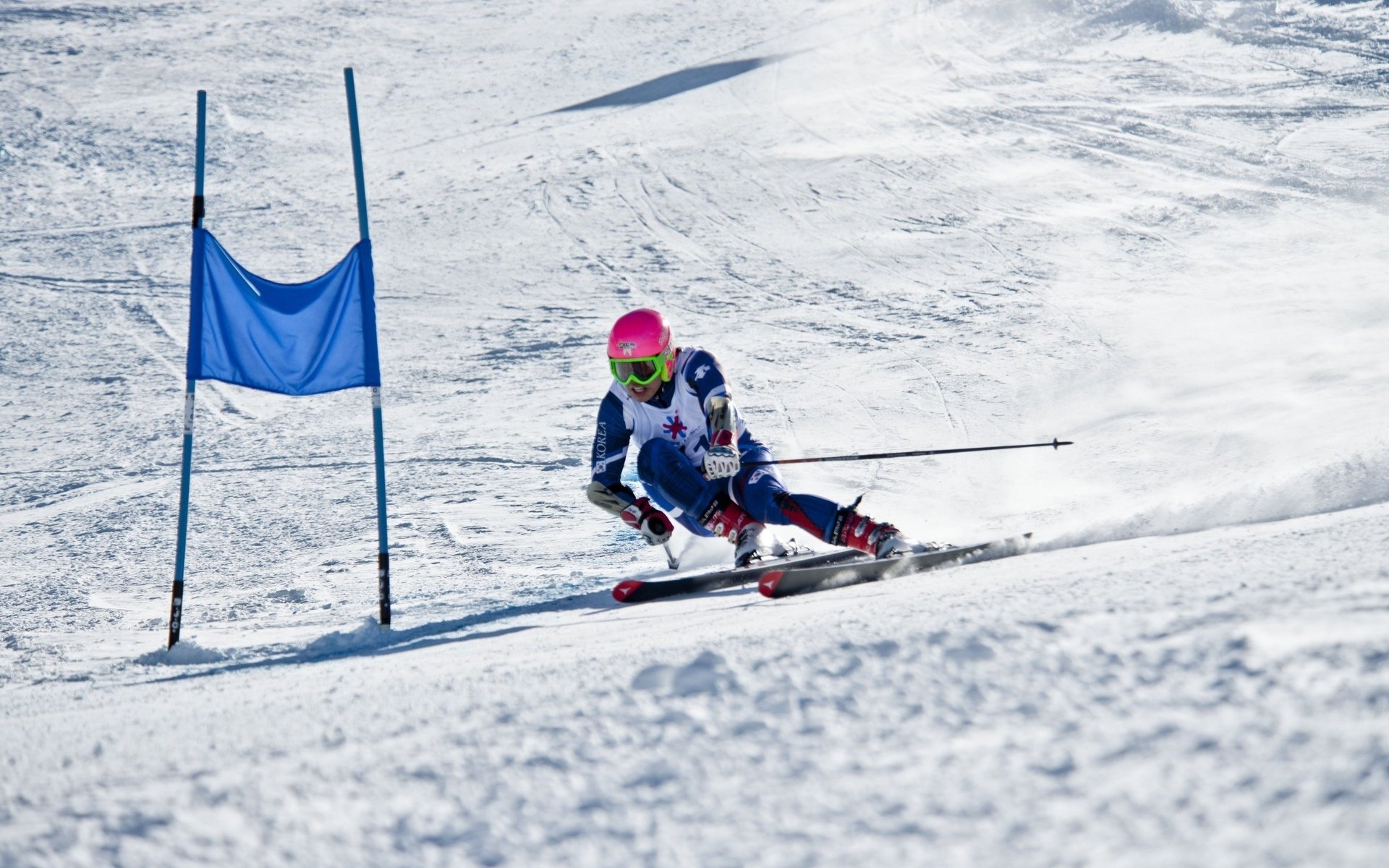 塞尔达滑雪纪念盾牌，塞尔达雪山滑盾奖励