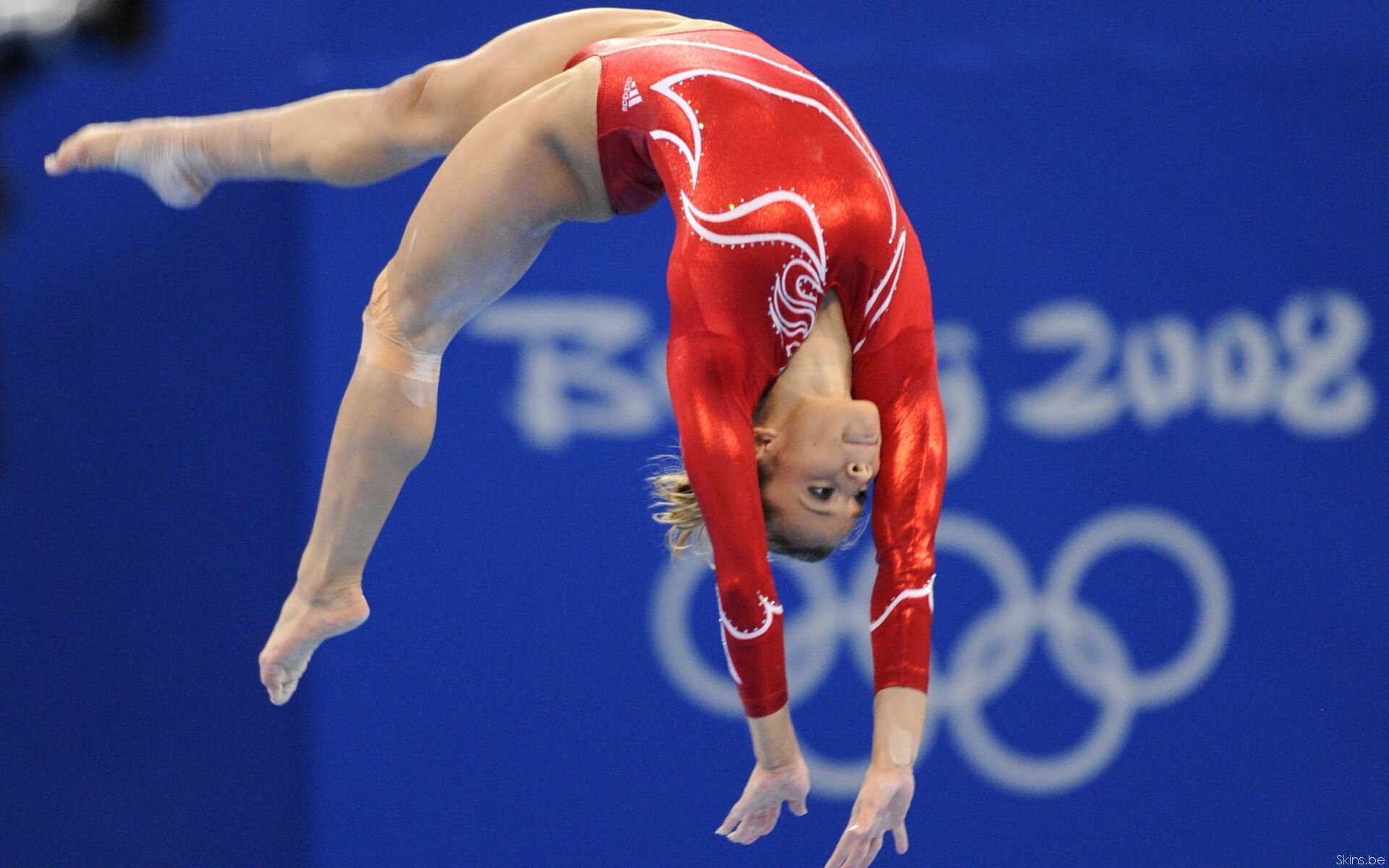 中国举办了几次奥运会赛事，奥运会在中国举行了几次
