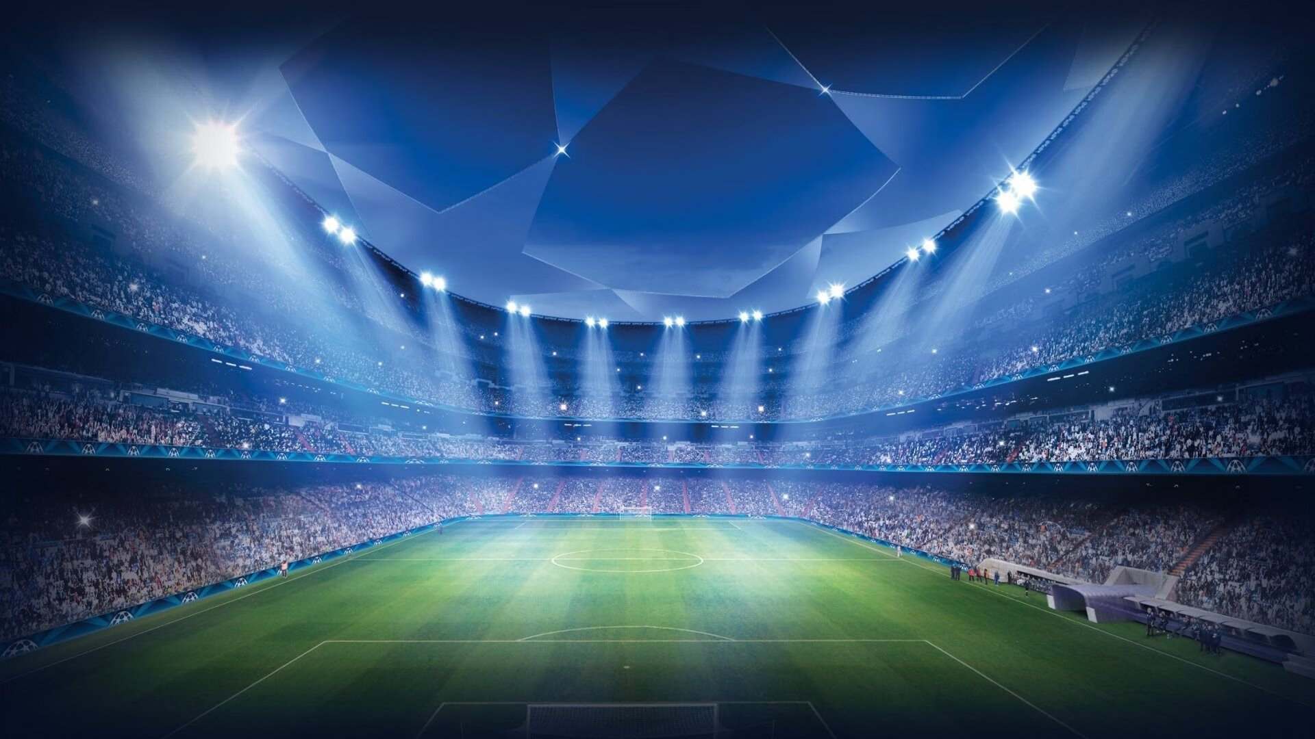 足球比赛数据分析软件推荐，足球分析软件排行榜