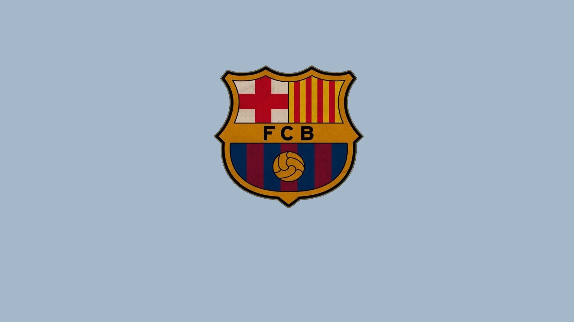 足球校队的队徽设计，校园足球队徽设计理念
